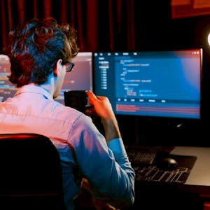 Vibe Coding with Cursor and Antigravity