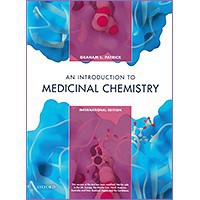 藝軒-建宏 An Introduction to Medicinal Chemistry/9780198796589 <建宏書局>