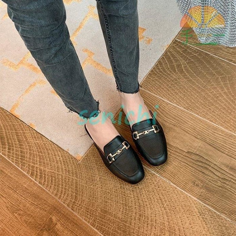 ローファー レディース ビットローファー カジュアル かかとなし フラット 春 夏 秋 冬 秋冬 定番 かわいい 可愛い カワイイ おしゃれ お洒落 通勤用 フォーマル 通販 Lineポイント最大0 5 Get Lineショッピング