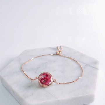 毛價寶 | 925純銀首飾 | 寵物毛髮 | 寵物紀念品