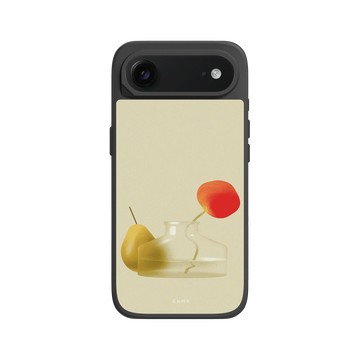 iPhone Air SolidX 黑 - ENHO - 午後靜物