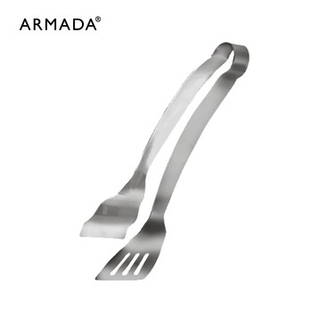 【ARMADA】萬用鏟夾