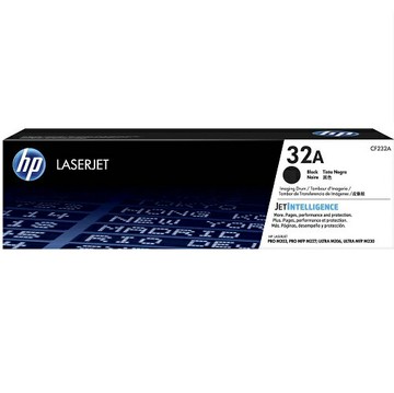 【APP下單點數4%送】HP 32A CF232A  原廠感光鼓 滾筒 ( 適用HP M118dw/M203dw/M148dw/M148fdw/M149fdw/M227fdn/M227fdw )