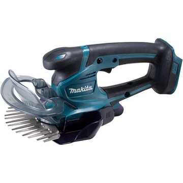 【日本代購】Makita 無線 草皮修剪器 割草 18V ‎MUM604DZ (電池另售)