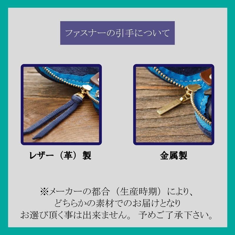 シリアルシール付 ふるさと納税 P1-054 本革ハンドメイドのおでこ靴「Blues・サボサンダル」(ナチュラルブラウン・21.5〜28.0cm)【 ヒラキヒミ。】 ナチュラルブ.. 鹿児島県霧島市 ふるさと納税 P1-054 本革ハンドメイドのおでこ靴「Blues・サボサンダル」(ナチュラルブラウン・21.5〜28.0cm) ナチュラルブ.. 鹿児島県霧島市