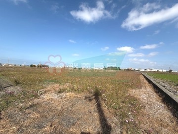 大甲順帆段超低總價美農地｜台中市大甲區順帆段