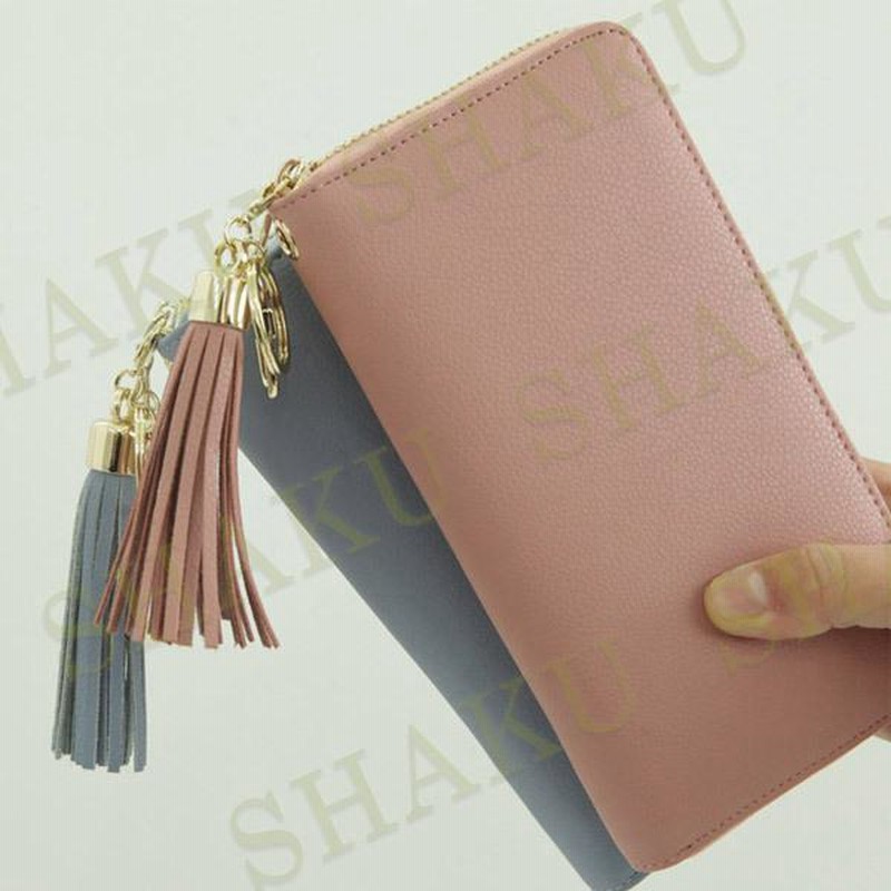 本革 タッセルチャーム 革 牛革 レザー タッセル チャーム フリンジチャーム フリンジ バッグチャーム アクセサリー 通販  LINEポイント最大0.5%GET LINEショッピング