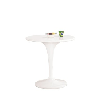 直人木業-JANICE圓桌70公分