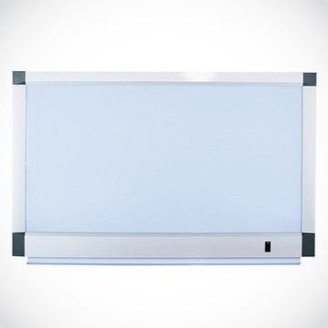 來而康 耀宏 豪華型看片箱 二連 yh077-5