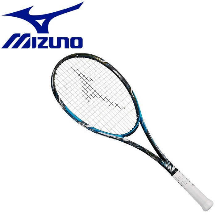 定番の冬ギフト MIZUNO ミズノ DIOS 10-C ディオス 未使用品