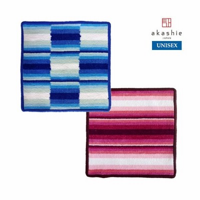 プレゼント 女性 実用的 50 Off ハンカチ タオルハンカチ 23cm アカシエ ブラインド 40代 50代 60代 通販 Lineポイント最大get Lineショッピング