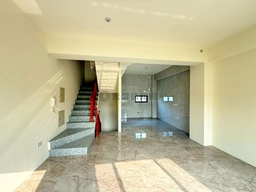 北斗近工業區開放式社區間間套房四樓別墅..｜彰化縣北斗鎮中圳路