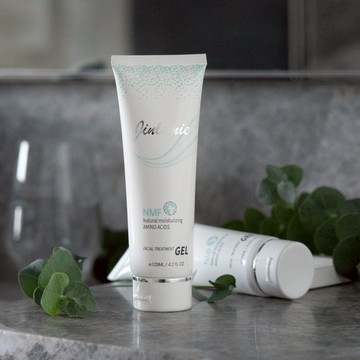 甩甩淨亮洗卸凝露 125ml