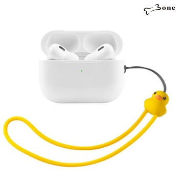 【Bone蹦克官方】彈力吊繩 (福利品)