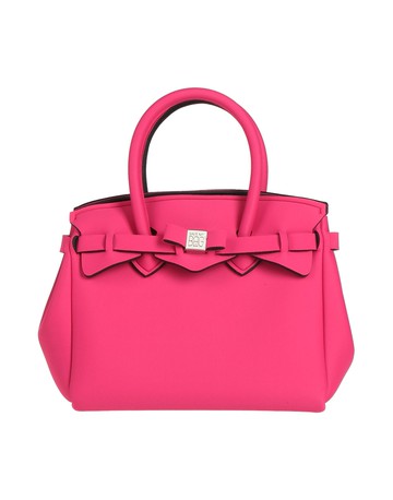 SAVE MY BAG Handbags - Item 45639281