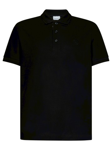 Burberry Polo shirt