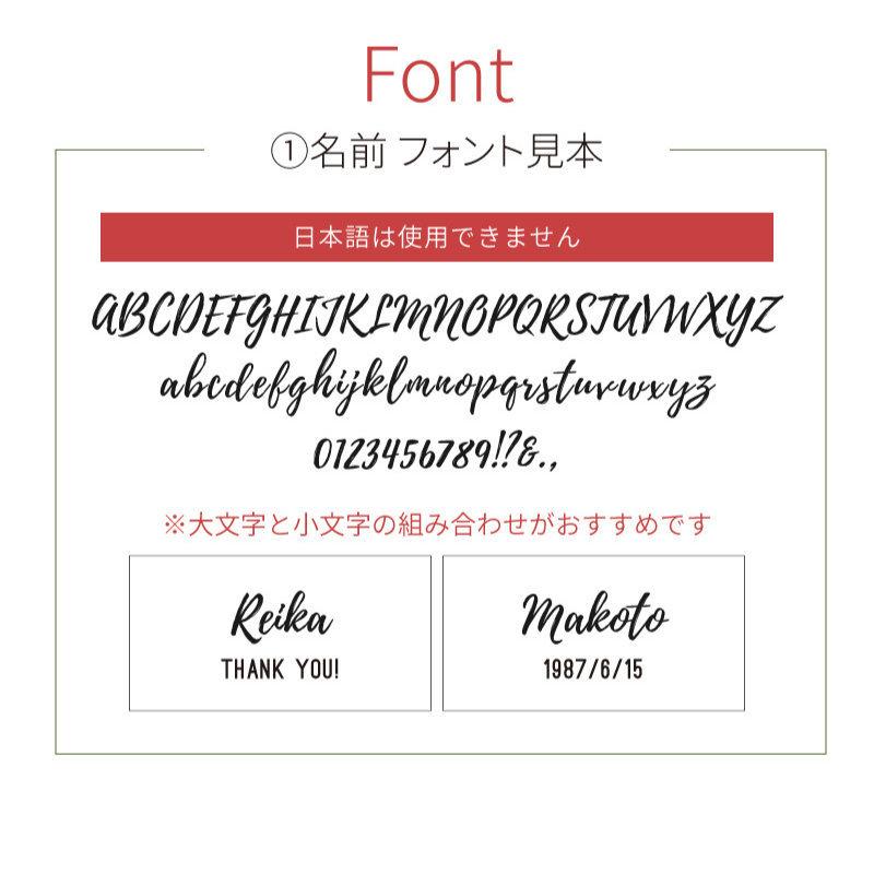 シェラカップ 名入れ 日本製 目盛り付き アウトドア キャンプ カップ 名前入り 記念品 祝い ギフト 男性 夫婦 カップル 誕生日 クリスマス