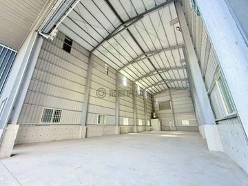大社國道10號全新廠房A+B+C三間11613｜高雄市大社區保甲段