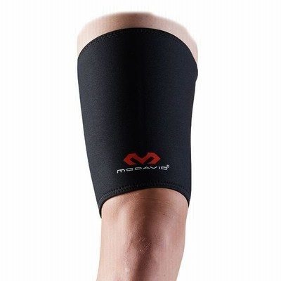 マクダビッド サイサポート スポーツ用 太ももサポーター サポートレベル1 Macdavid M471 通販 Lineポイント最大get Lineショッピング