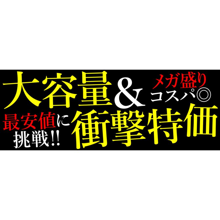 マンゴー 冷凍マンゴー 5kg カット済み（500g×10袋）ベトナム産 送料無料 完熟 業務用 フローズンマンゴー 大量販売 冷凍便 国華園