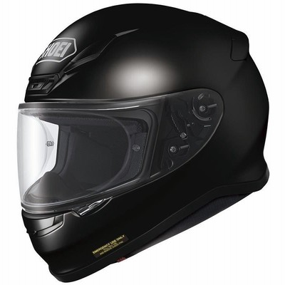 shoei ヘルメットの通販 2,677件の検索結果 | LINEショッピング