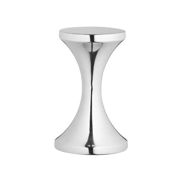 La Cafetiere 英國 雙頭咖啡粉填壓器 / 咖啡佈粉器 壓粉器 咖啡壓粉器 平粉錘 整粉器 填壓器 可機洗 洗碗機可洗