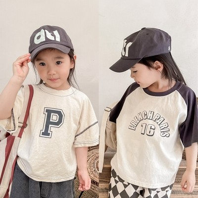 Tシャツ