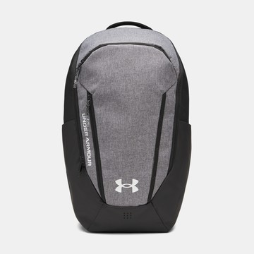 UA 男女同款 No Weigh Playmaker 後背包 人氣新品