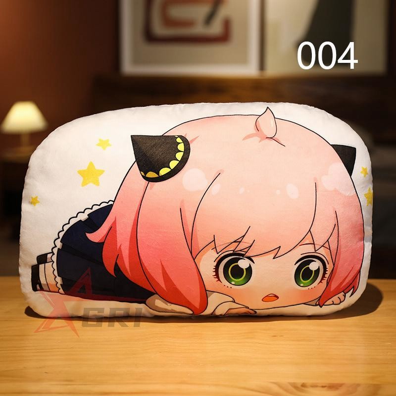 SPY×FAMILY 抱き枕スパイファミ グッズ 抱き枕 ロイド Loid ヨル SPY×FAMILY 抱き枕スパイファミ グッズ 抱き枕 ロイド Loid ヨル