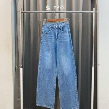 Limitx_！現貨！牛仔褲/牛仔裙 零碼挖寶合輯