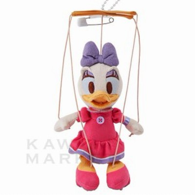 デイジー ダック ぬいぐるみの通販 245件の検索結果 Lineショッピング