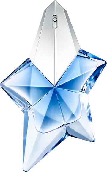 Thierry Mugler Angel Eau de Parfum Refillable Spray 50ml