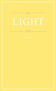 LIGHT[二手書_良好]