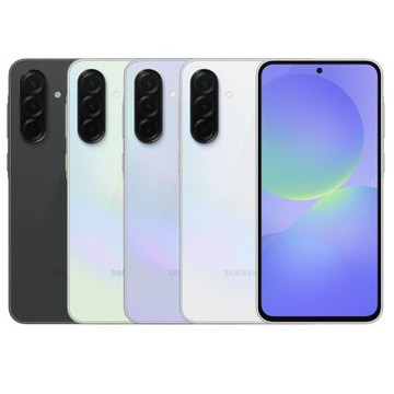 Samsung Galaxy A36 5G (8G+256G) 6.7吋智慧手機