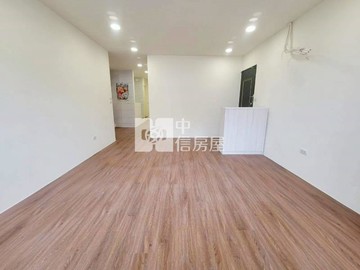 桃園買房小芳 中壢市區新街廟旁全新整理3房車｜桃園市中壢區延平路