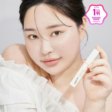 andear Eyelash Booster Ampoule Advanced 8ml