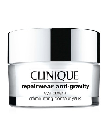Clinique Repairwear Anti-Gravity Eye Cream