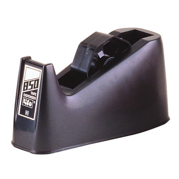 【龍品文創】LIFE 金徠福 850 膠台-顏色隨機出貨