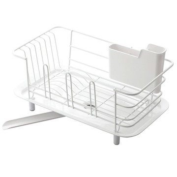 LIBERALISTA｜餐具收納瀝水籃 (小)