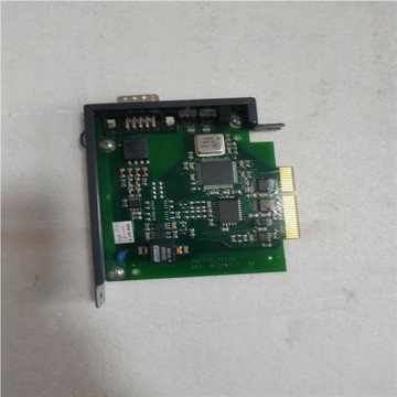 (議價)貝加萊8AC122.60-199新編碼器卡   倉庫備件