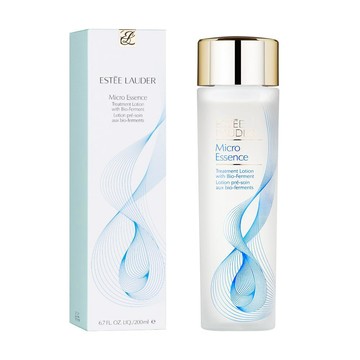 【滿額3000贈美妝小物】ESTEE LAUDER雅詩蘭黛 微分子肌底原生露 200ml 專櫃公司貨 (效期202809)