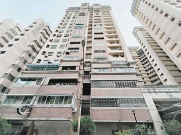 康庭娃娃國/瑞豐國中/武慶商圈/4房+平車｜高雄市鳳山區武慶二路