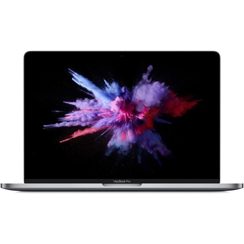 Apple MacBook Pro MUHP2J/A | LINEショッピング