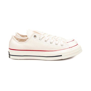 CHUCK TAYLOR ALL STAR 70