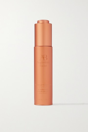 Augustinus Bader - The Scalp Treatment, 30ml - one size