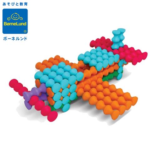 プレイスティック　ポピュラー　プレイシングス　DX400 ボーネルンド Amazon.co.jp: Popular Playthings ボーネルンド ポピュラー