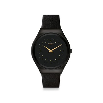 超薄金屬系列 SKINOUTONO 手錶