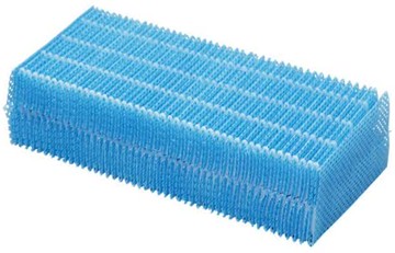 日本代購 IRIS OHYAMA EHH-F2310 加濕器 濾網 適用 HVH-500R1 HVH-700R1