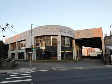 南崁千坪廠辦-未來捷運線線．好市多｜桃園市蘆竹區南崁路二段