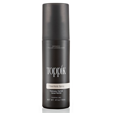 頂豐Toppik專屬定型液 118ml